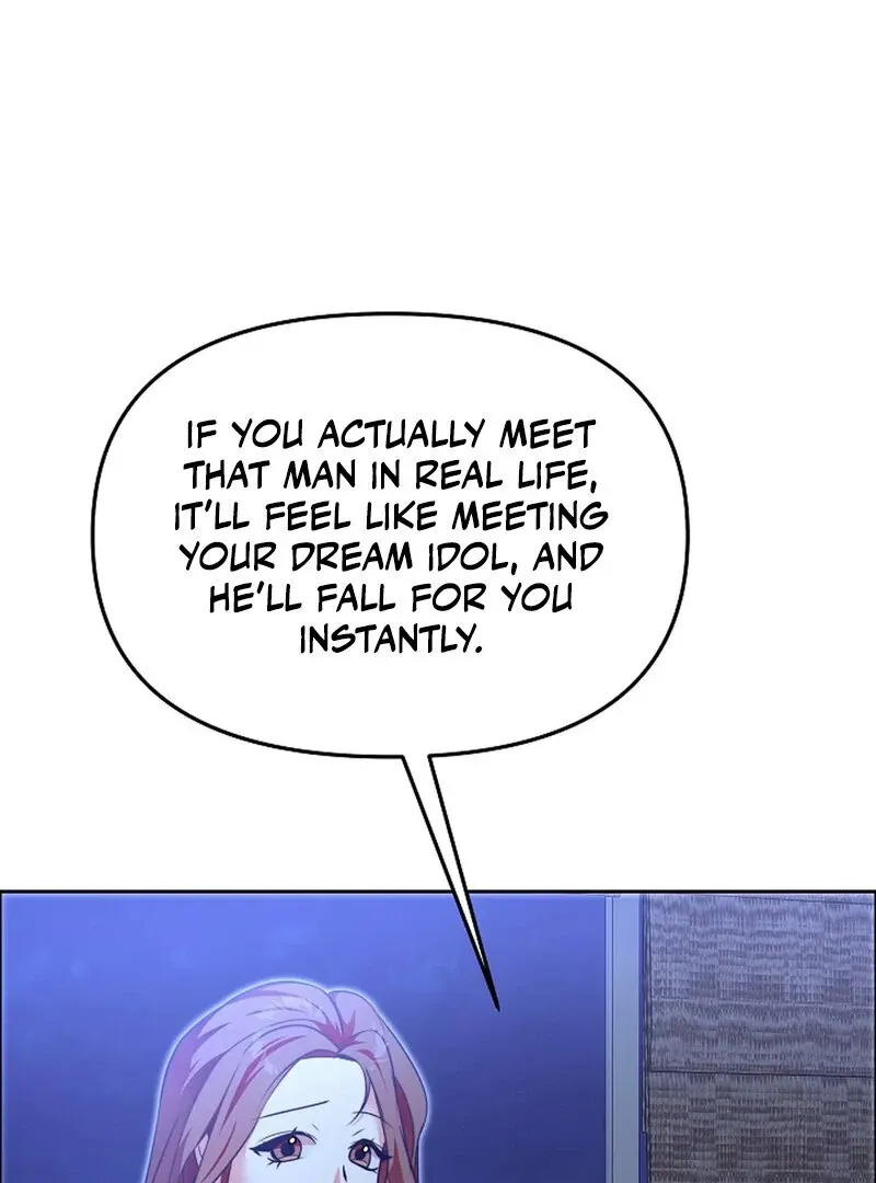 I Am the Successor to the Obscene Succubus? Chapter 2 page 61 - 