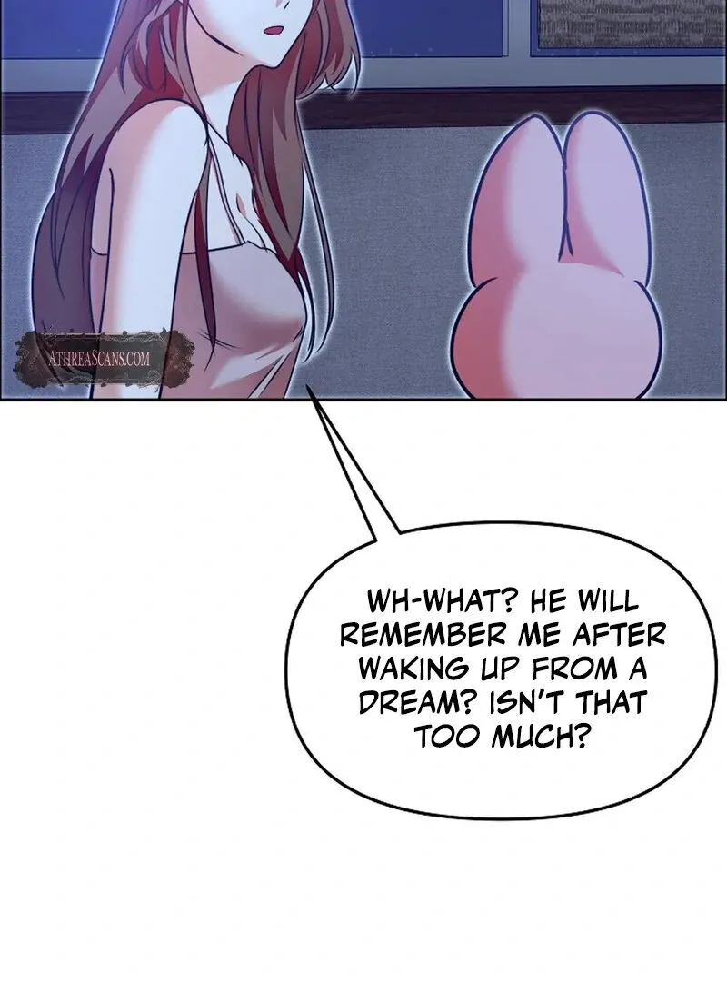 I Am the Successor to the Obscene Succubus? Chapter 2 page 62 - 