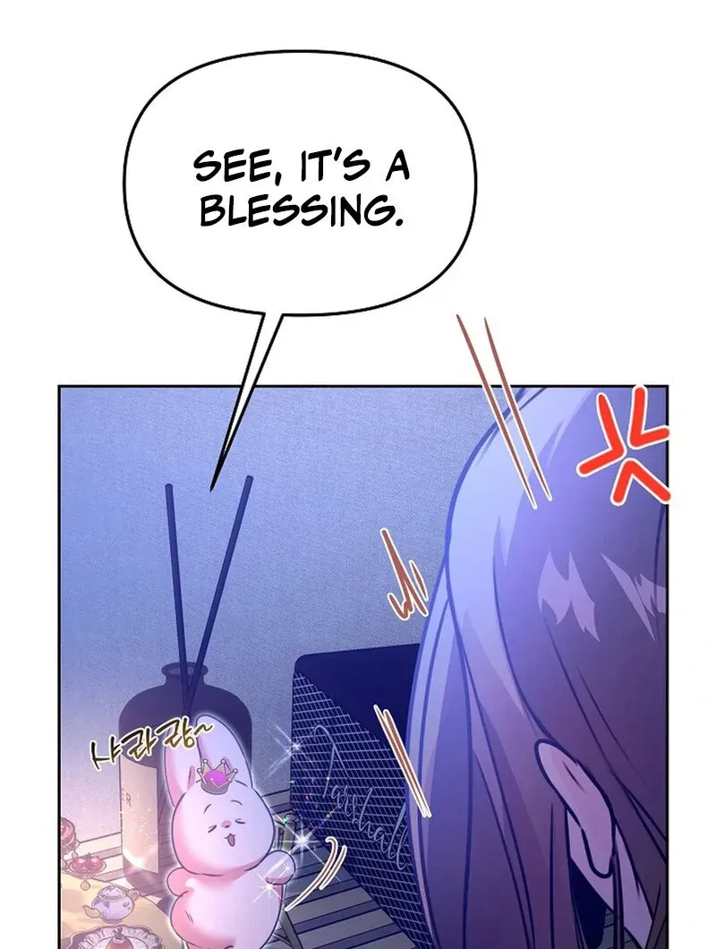 I Am the Successor to the Obscene Succubus? Chapter 2 page 63 - 