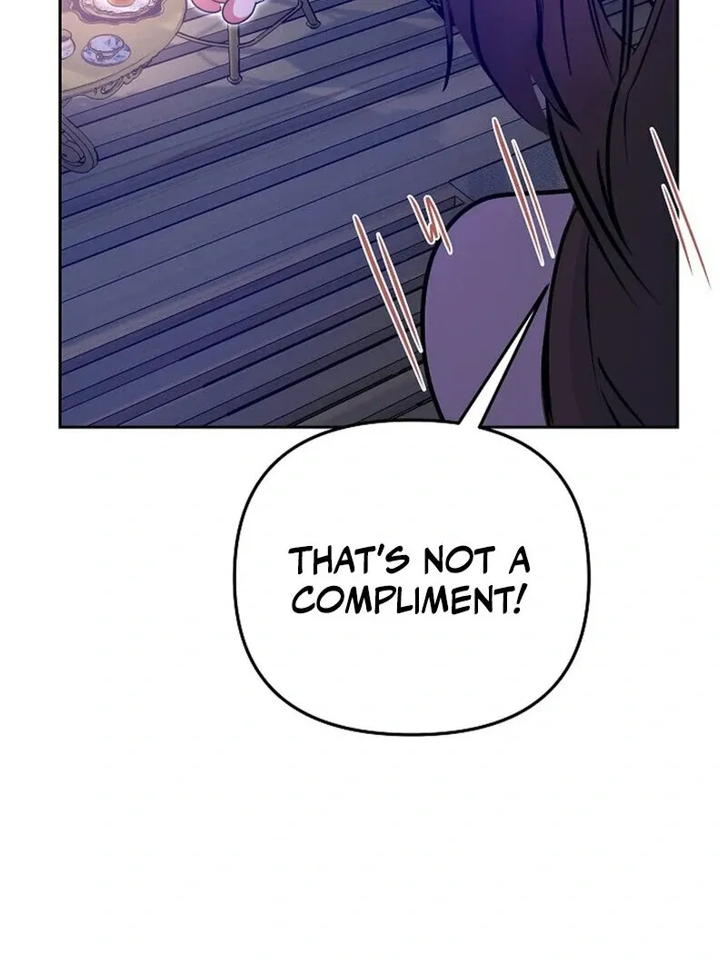 I Am the Successor to the Obscene Succubus? Chapter 2 page 64 - 