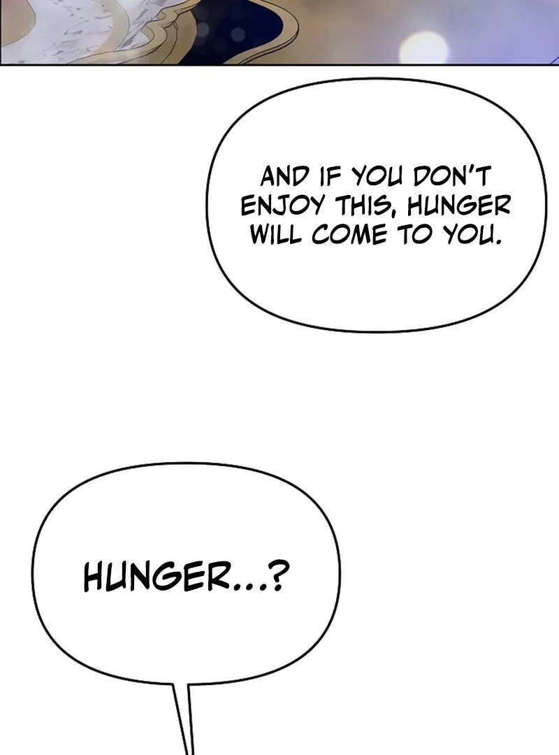 I Am the Successor to the Obscene Succubus? Chapter 2 page 66 - 