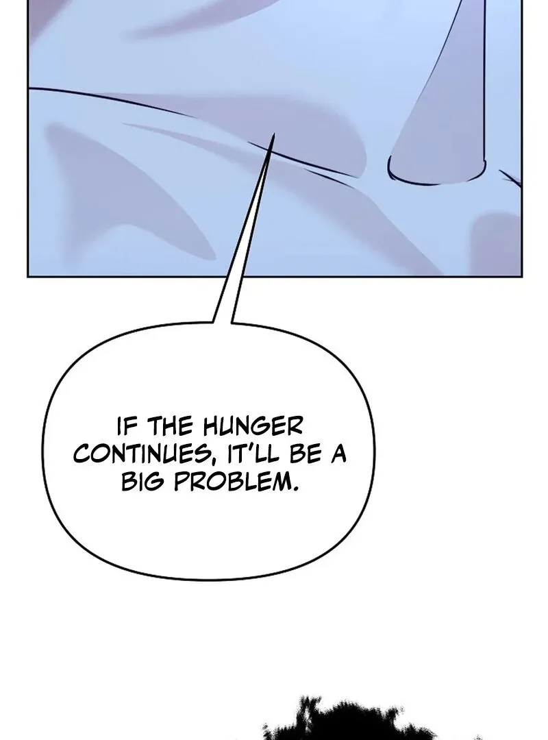 I Am the Successor to the Obscene Succubus? Chapter 2 page 68 - 