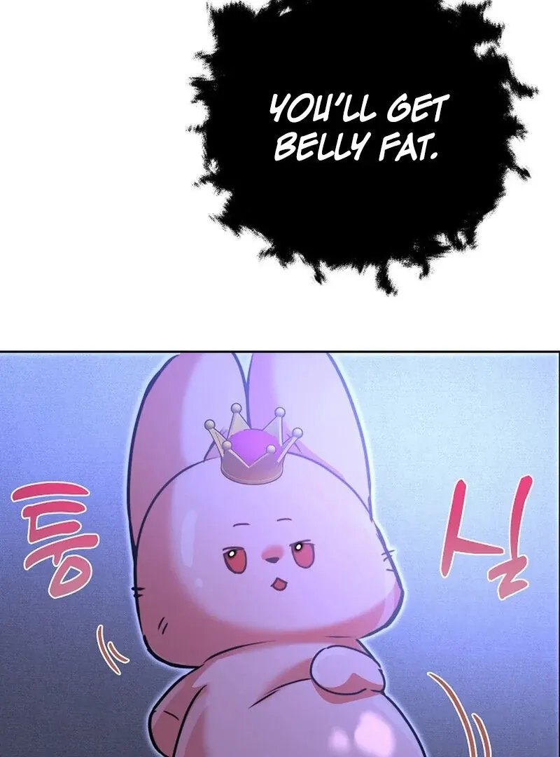 I Am the Successor to the Obscene Succubus? Chapter 2 page 69 - 
