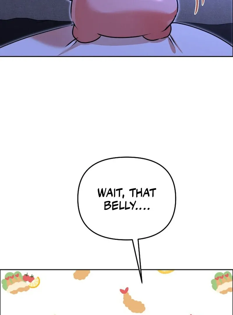 I Am the Successor to the Obscene Succubus? Chapter 2 page 70 - 