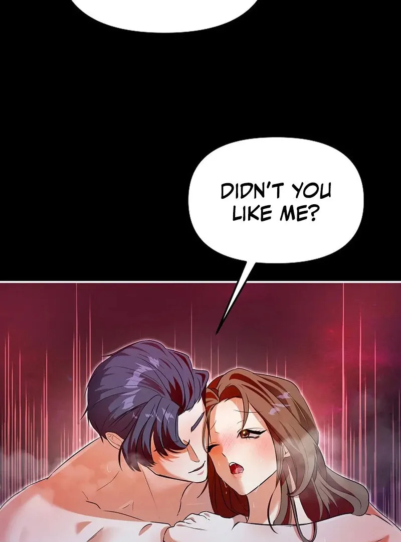 I Am the Successor to the Obscene Succubus? Chapter 2 page 8 - 