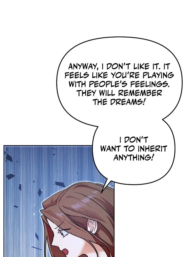 I Am the Successor to the Obscene Succubus? Chapter 2 page 72 - 