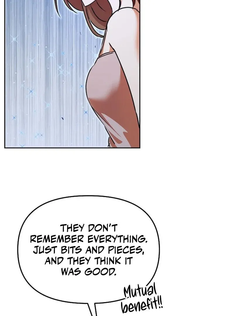 I Am the Successor to the Obscene Succubus? Chapter 2 page 73 - 