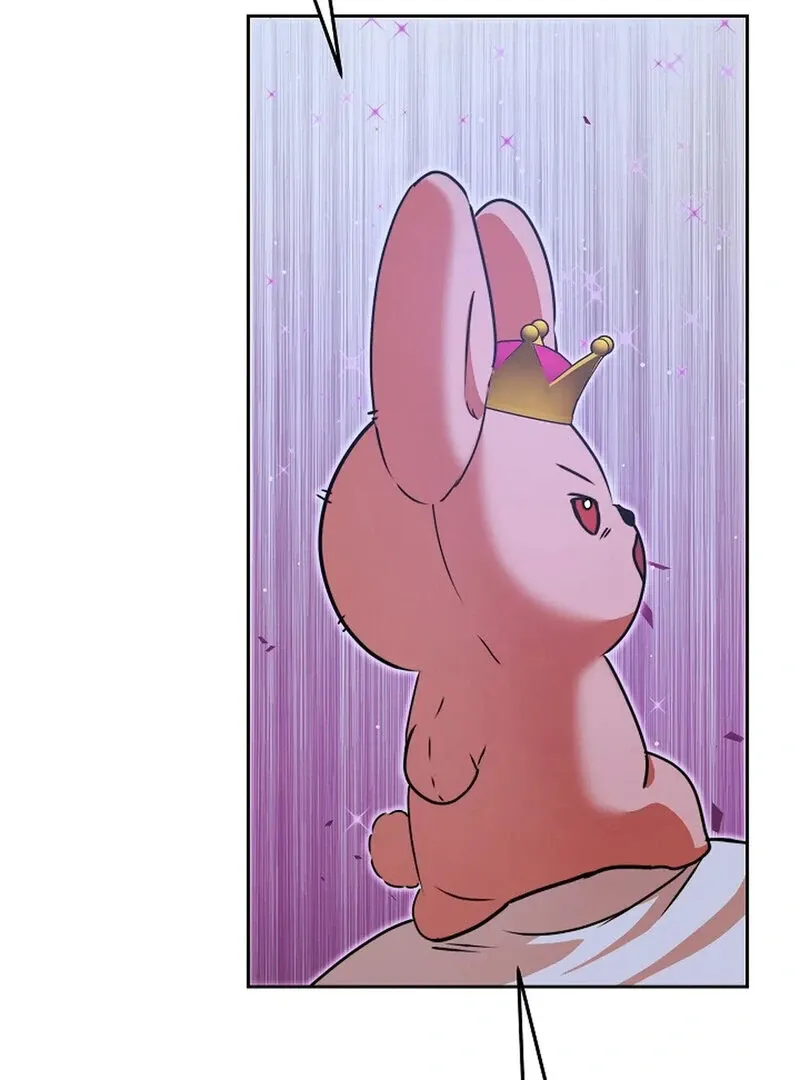 I Am the Successor to the Obscene Succubus? Chapter 2 page 74 - 
