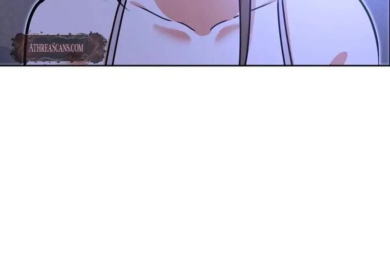 I Am the Successor to the Obscene Succubus? Chapter 2 page 77 - 