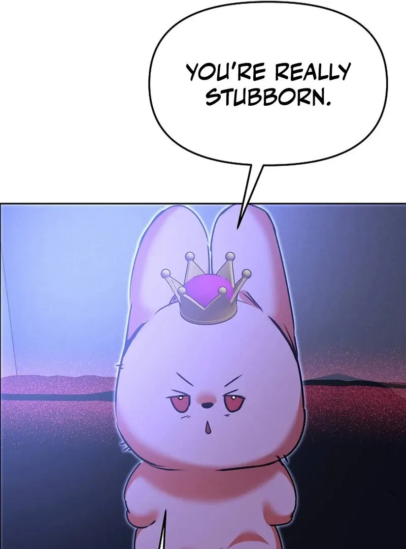 I Am the Successor to the Obscene Succubus? Chapter 2 page 78 - 