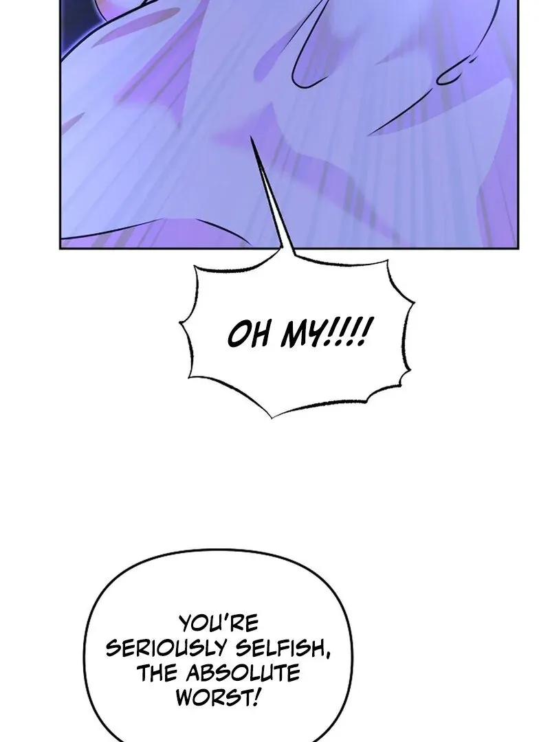 I Am the Successor to the Obscene Succubus? Chapter 2 page 81 - 