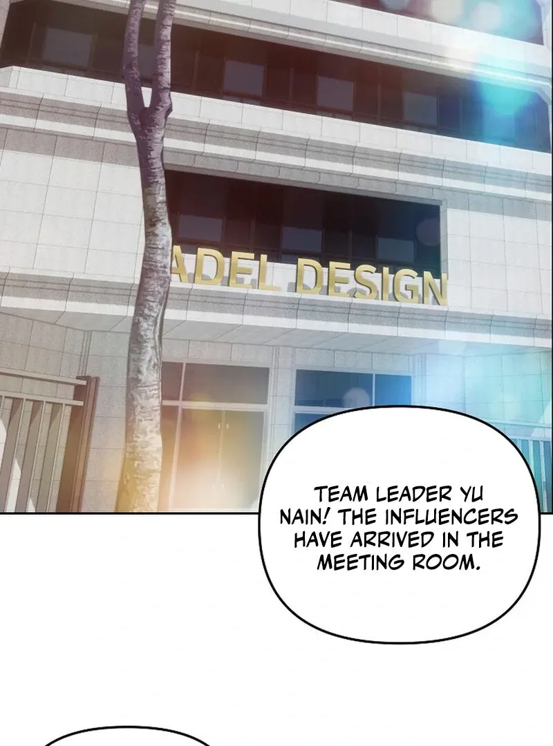 I Am the Successor to the Obscene Succubus? Chapter 2 page 86 - 