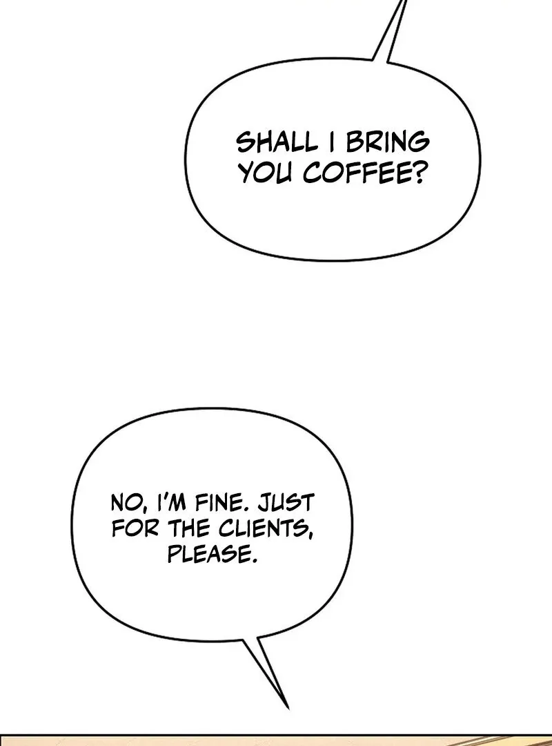 I Am the Successor to the Obscene Succubus? Chapter 2 page 88 - 