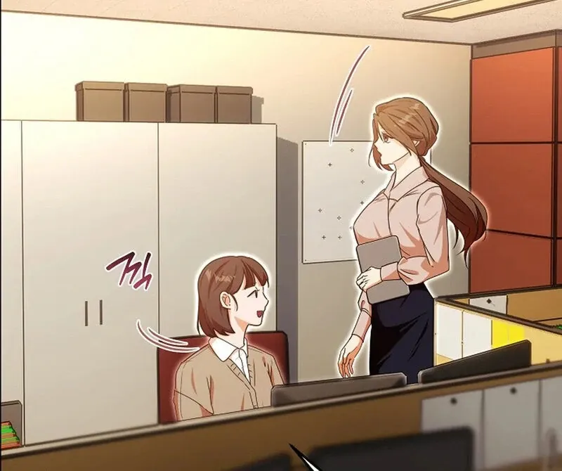 I Am the Successor to the Obscene Succubus? Chapter 2 page 89 - 