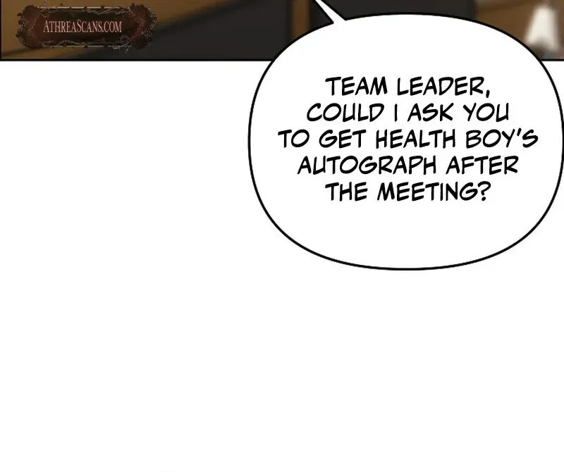 I Am the Successor to the Obscene Succubus? Chapter 2 page 90 - 