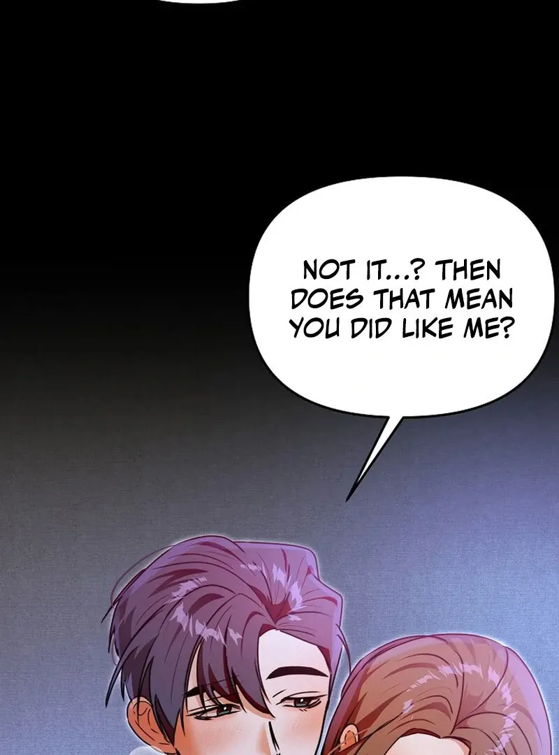 I Am the Successor to the Obscene Succubus? Chapter 2 page 10 - 
