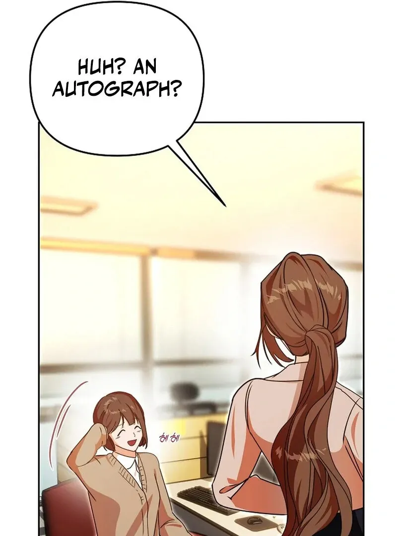 I Am the Successor to the Obscene Succubus? Chapter 2 page 91 - 