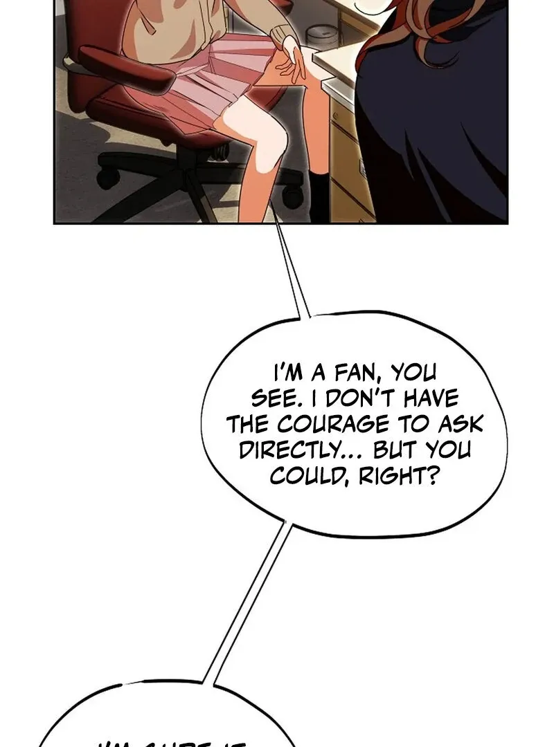 I Am the Successor to the Obscene Succubus? Chapter 2 page 92 - 