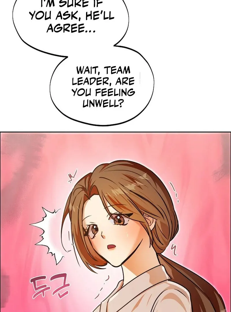 I Am the Successor to the Obscene Succubus? Chapter 2 page 93 - 