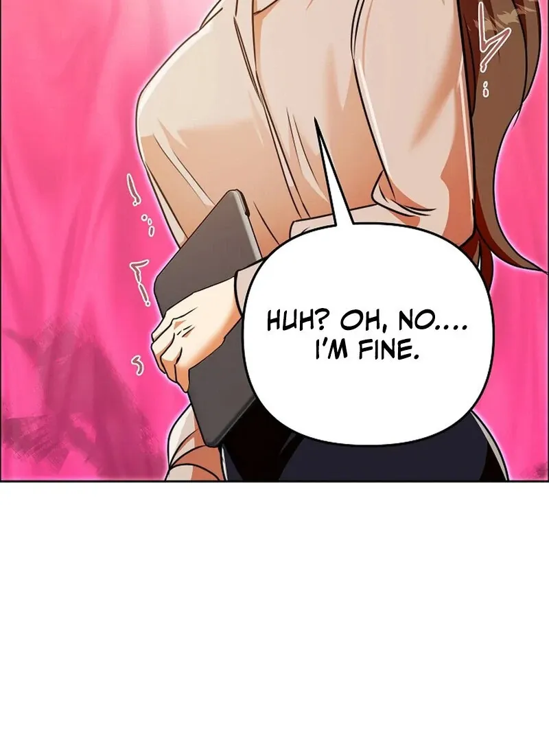 I Am the Successor to the Obscene Succubus? Chapter 2 page 94 - 