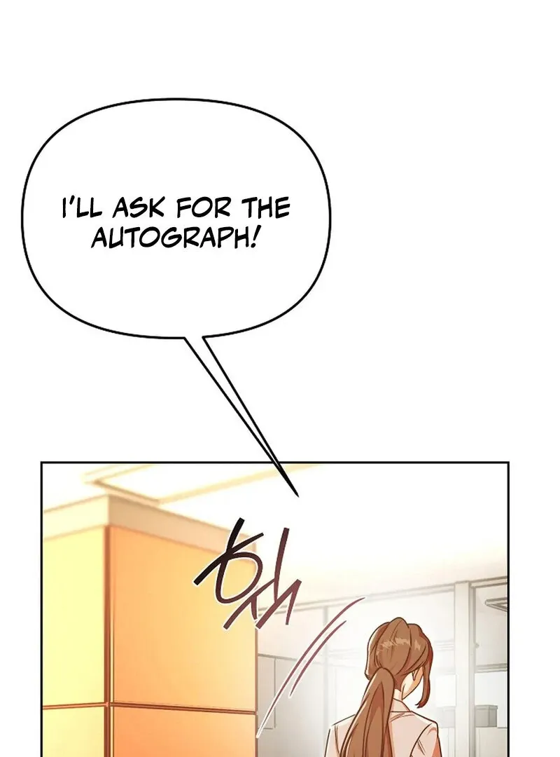 I Am the Successor to the Obscene Succubus? Chapter 2 page 95 - 