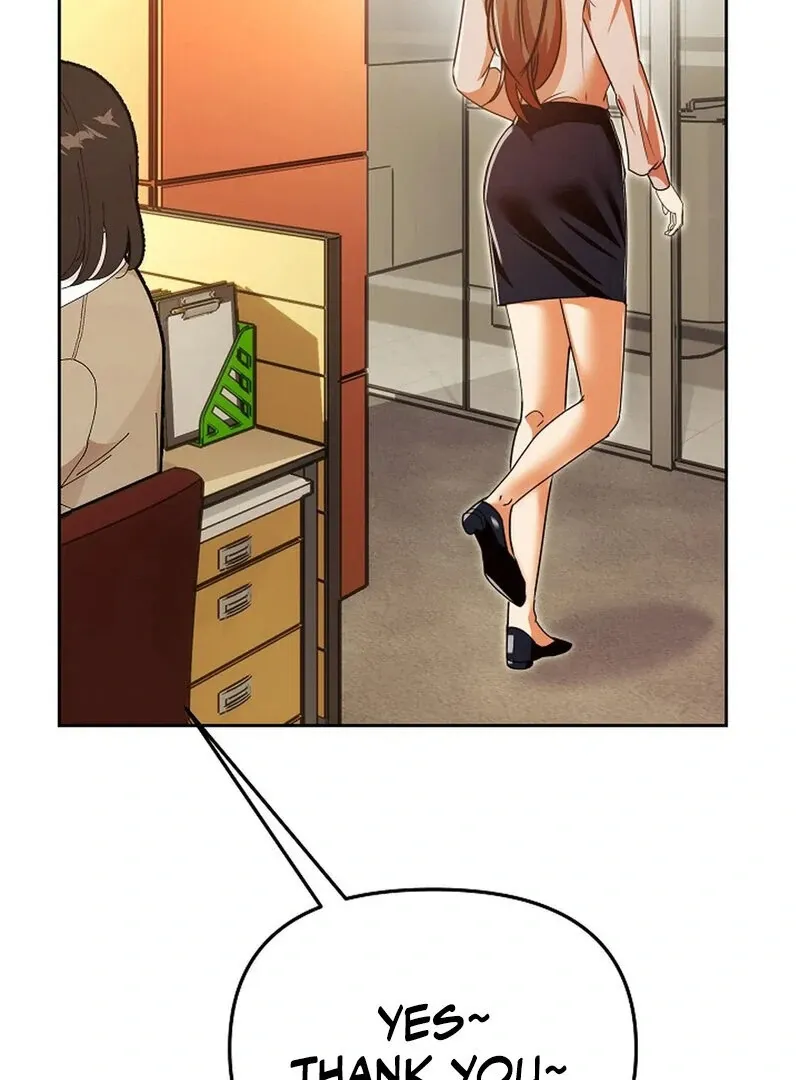 I Am the Successor to the Obscene Succubus? Chapter 2 page 96 - 