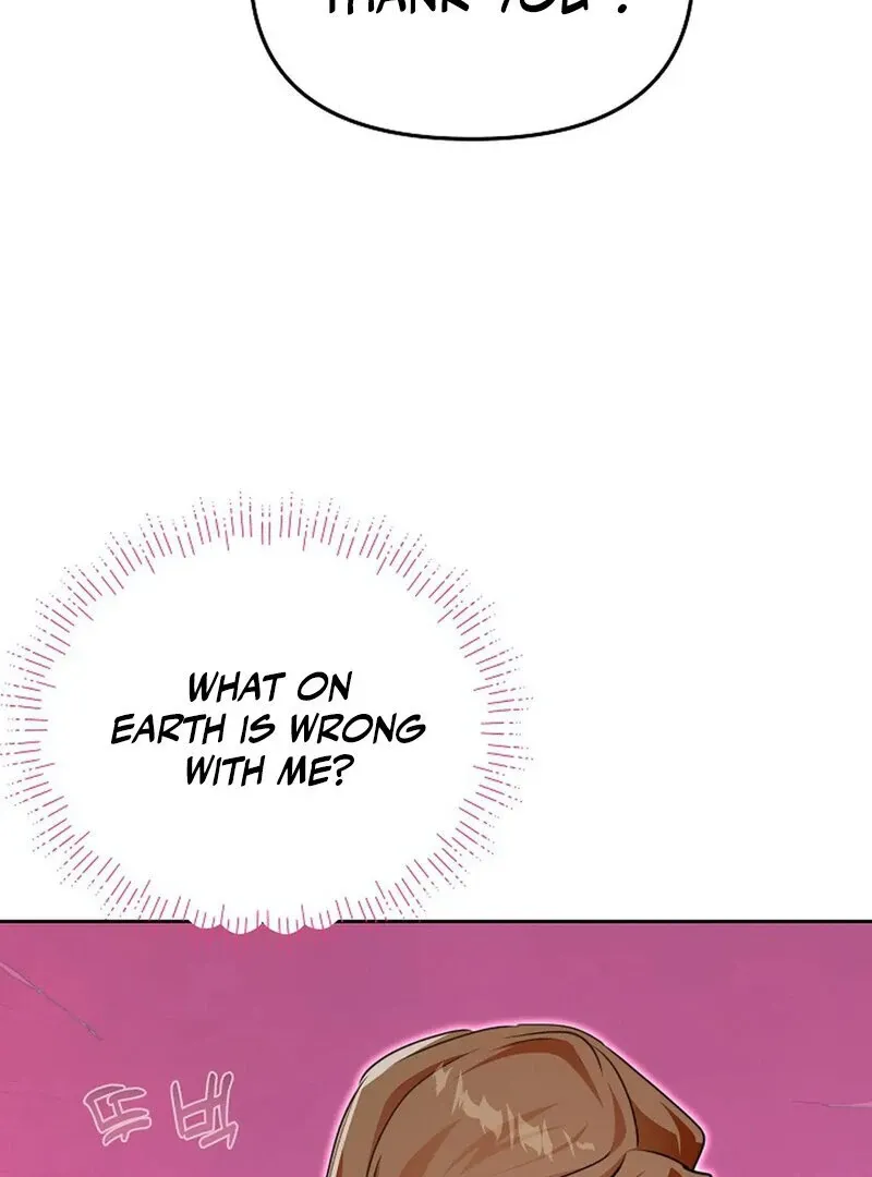 I Am the Successor to the Obscene Succubus? Chapter 2 page 97 - 