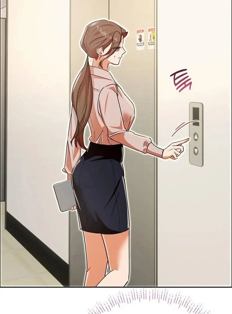 I Am the Successor to the Obscene Succubus? Chapter 2 page 100 - 