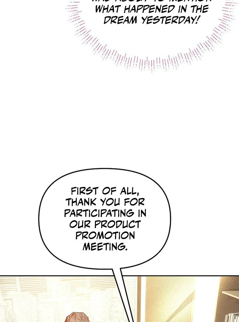 I Am the Successor to the Obscene Succubus? Chapter 3 page 11 - 