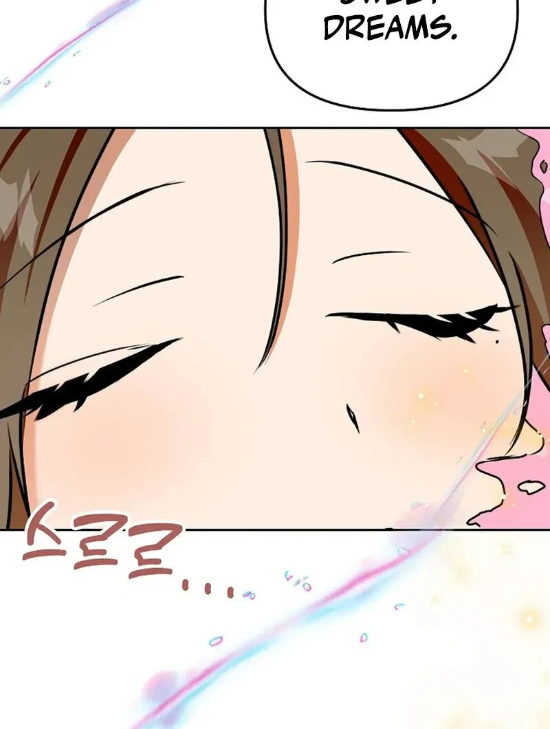 I Am the Successor to the Obscene Succubus? Chapter 3 page 102 - 