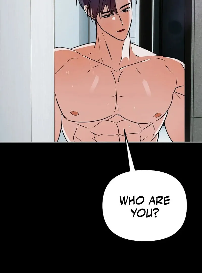 I Am the Successor to the Obscene Succubus? Chapter 3 page 111 - 