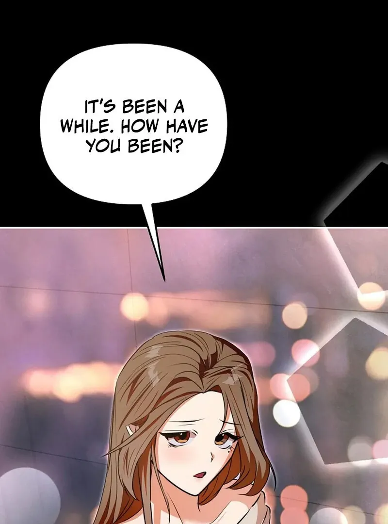 I Am the Successor to the Obscene Succubus? Chapter 3 page 112 - 