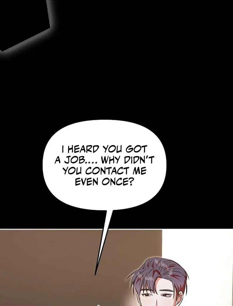 I Am the Successor to the Obscene Succubus? Chapter 3 page 114 - 