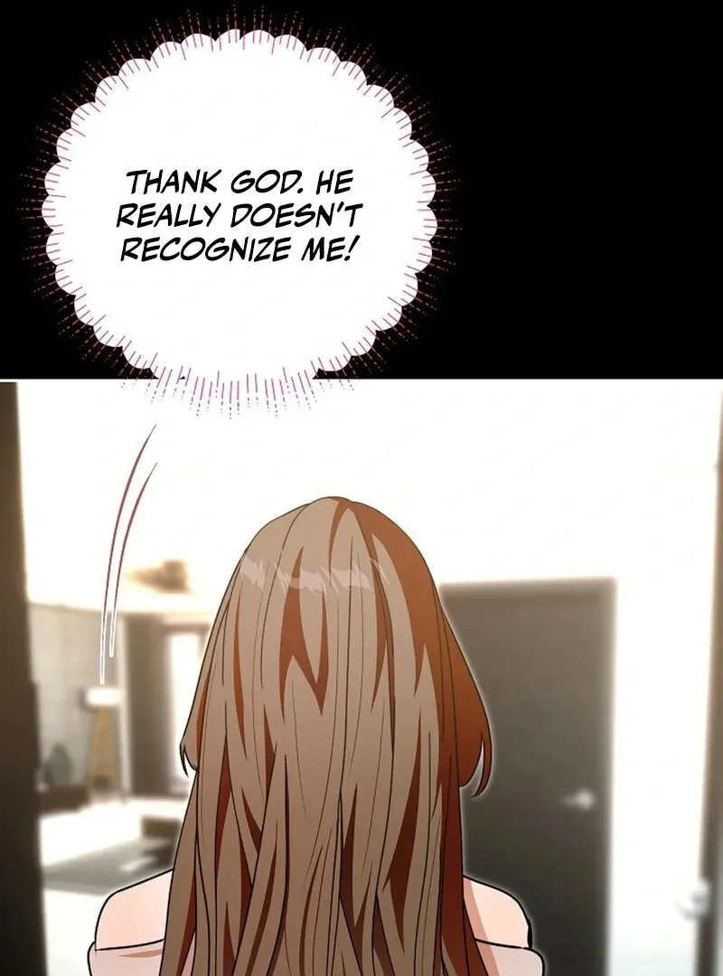 I Am the Successor to the Obscene Succubus? Chapter 3 page 116 - 