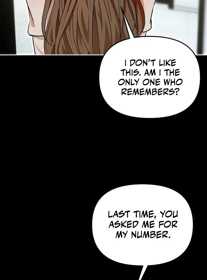 I Am the Successor to the Obscene Succubus? Chapter 3 page 117 - 