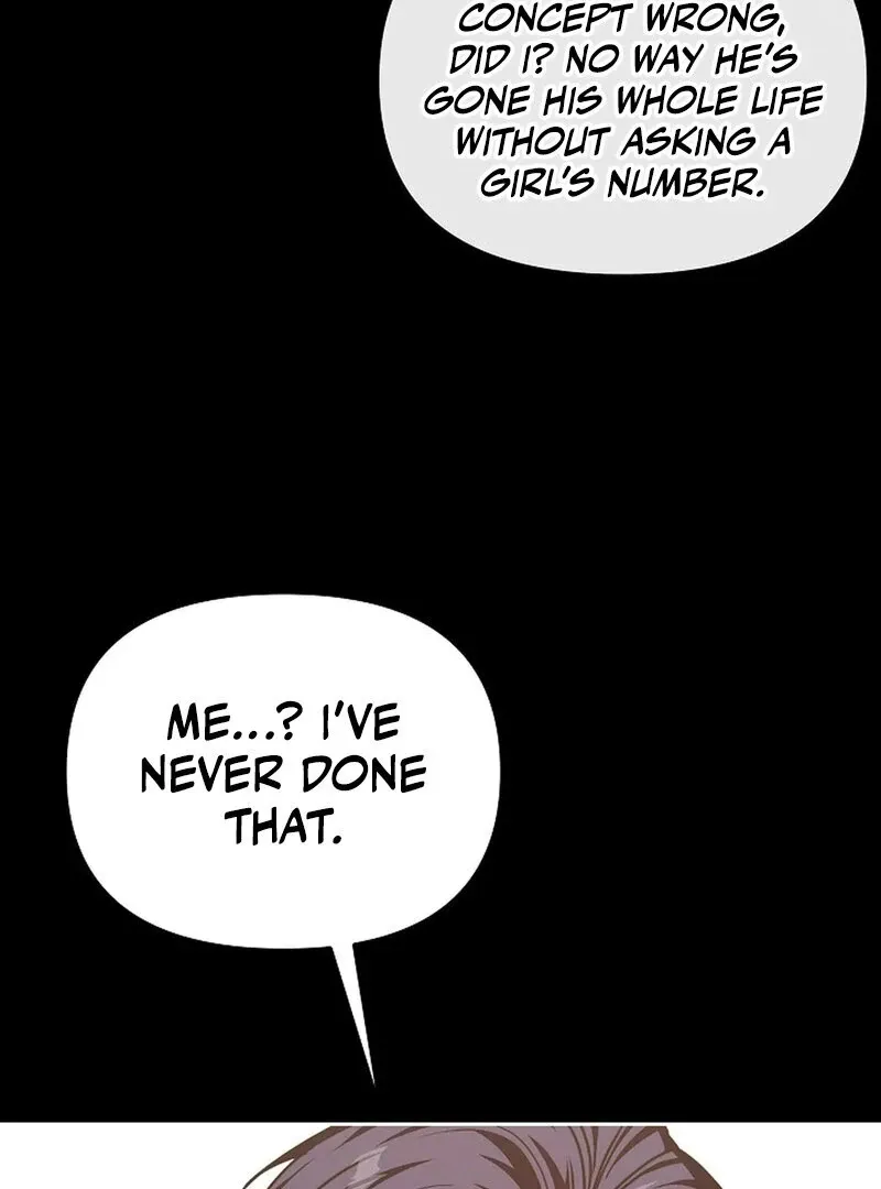 I Am the Successor to the Obscene Succubus? Chapter 3 page 119 - 