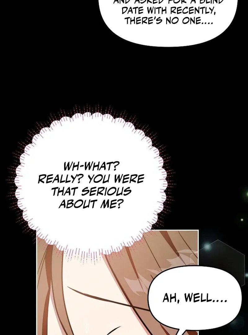 I Am the Successor to the Obscene Succubus? Chapter 3 page 121 - 