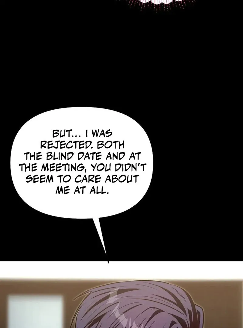 I Am the Successor to the Obscene Succubus? Chapter 3 page 123 - 