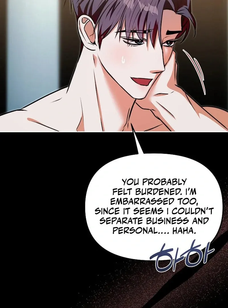 I Am the Successor to the Obscene Succubus? Chapter 3 page 124 - 