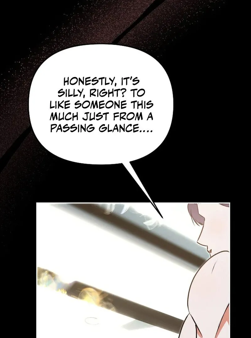 I Am the Successor to the Obscene Succubus? Chapter 3 page 125 - 