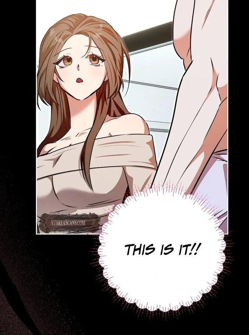 I Am the Successor to the Obscene Succubus? Chapter 3 page 126 - 