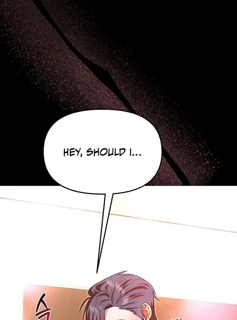 I Am the Successor to the Obscene Succubus? Chapter 3 page 127 - 