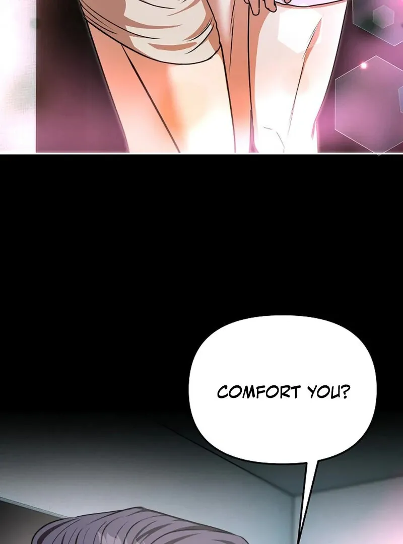 I Am the Successor to the Obscene Succubus? Chapter 3 page 129 - 