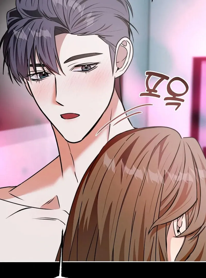 I Am the Successor to the Obscene Succubus? Chapter 3 page 130 - 