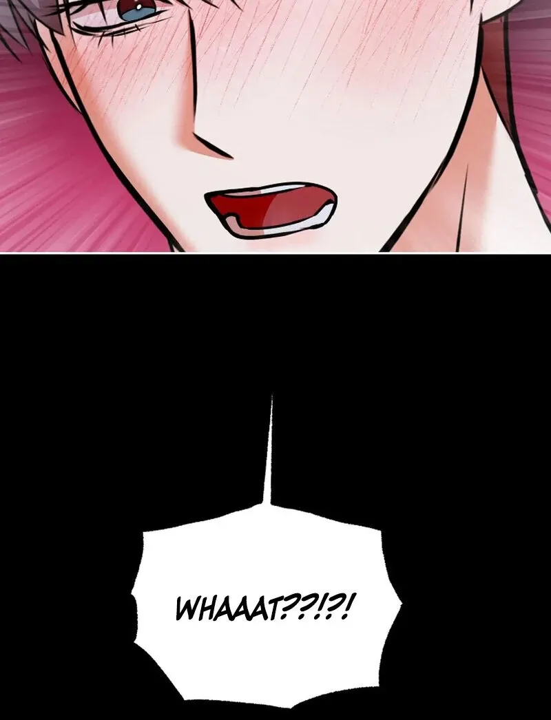 I Am the Successor to the Obscene Succubus? Chapter 3 page 132 - 