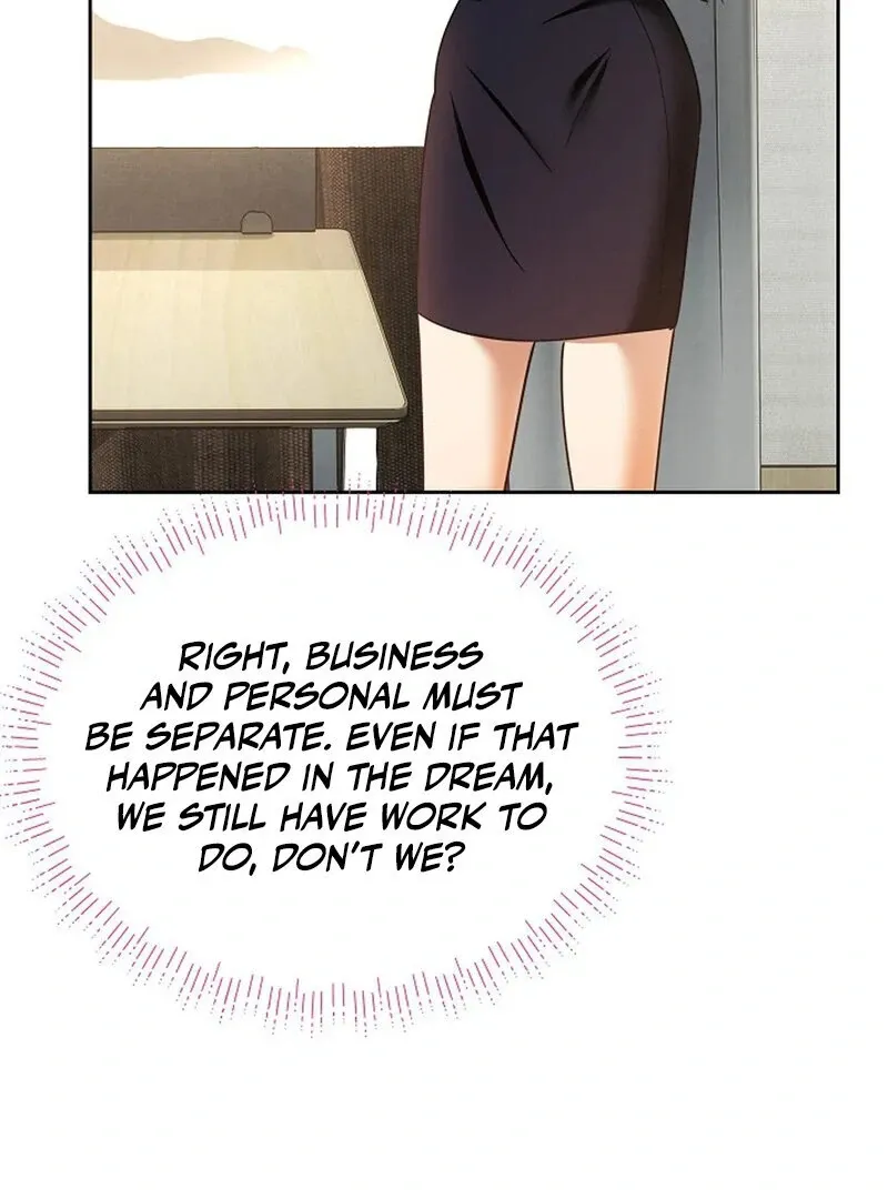 I Am the Successor to the Obscene Succubus? Chapter 3 page 15 - 
