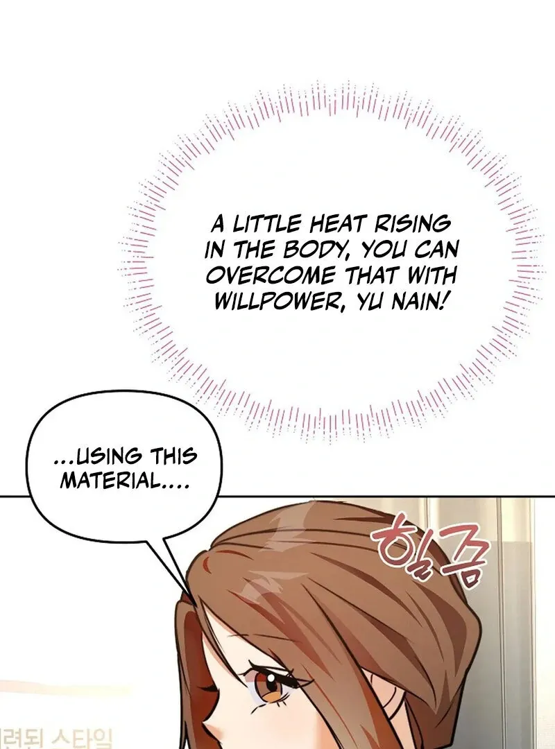 I Am the Successor to the Obscene Succubus? Chapter 3 page 16 - 