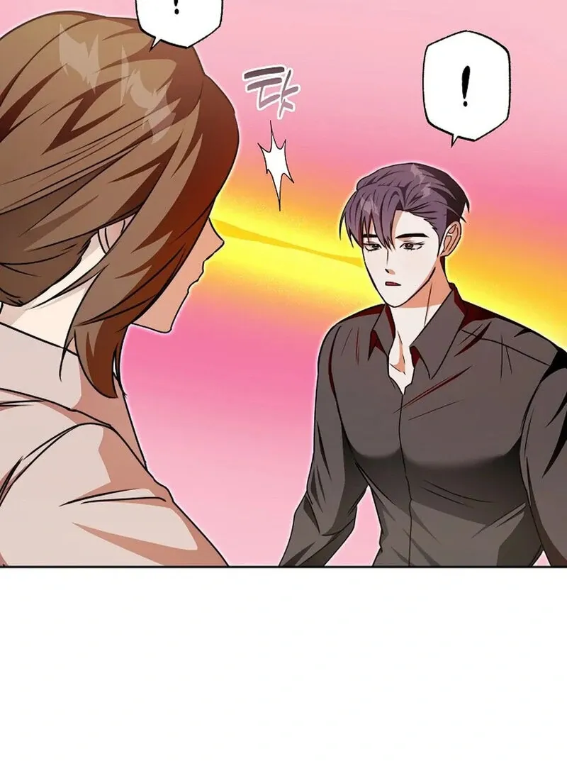 I Am the Successor to the Obscene Succubus? Chapter 3 page 18 - 