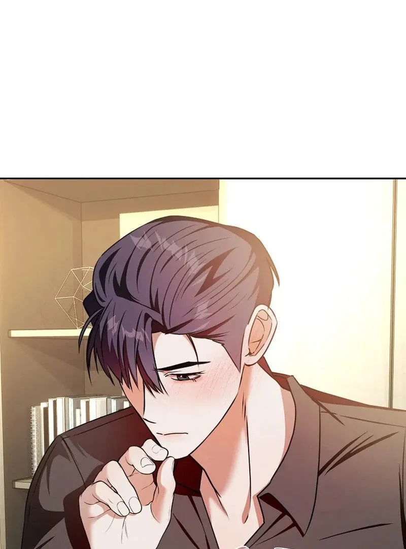 I Am the Successor to the Obscene Succubus? Chapter 3 page 19 - 