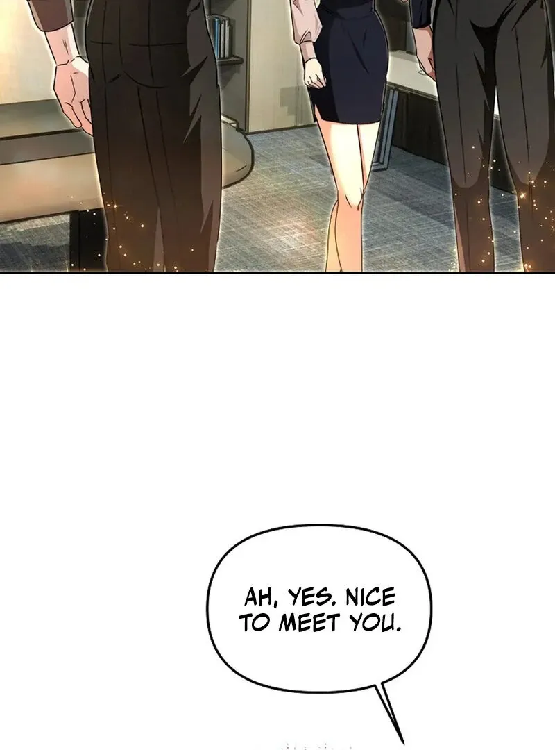 I Am the Successor to the Obscene Succubus? Chapter 3 page 3 - 